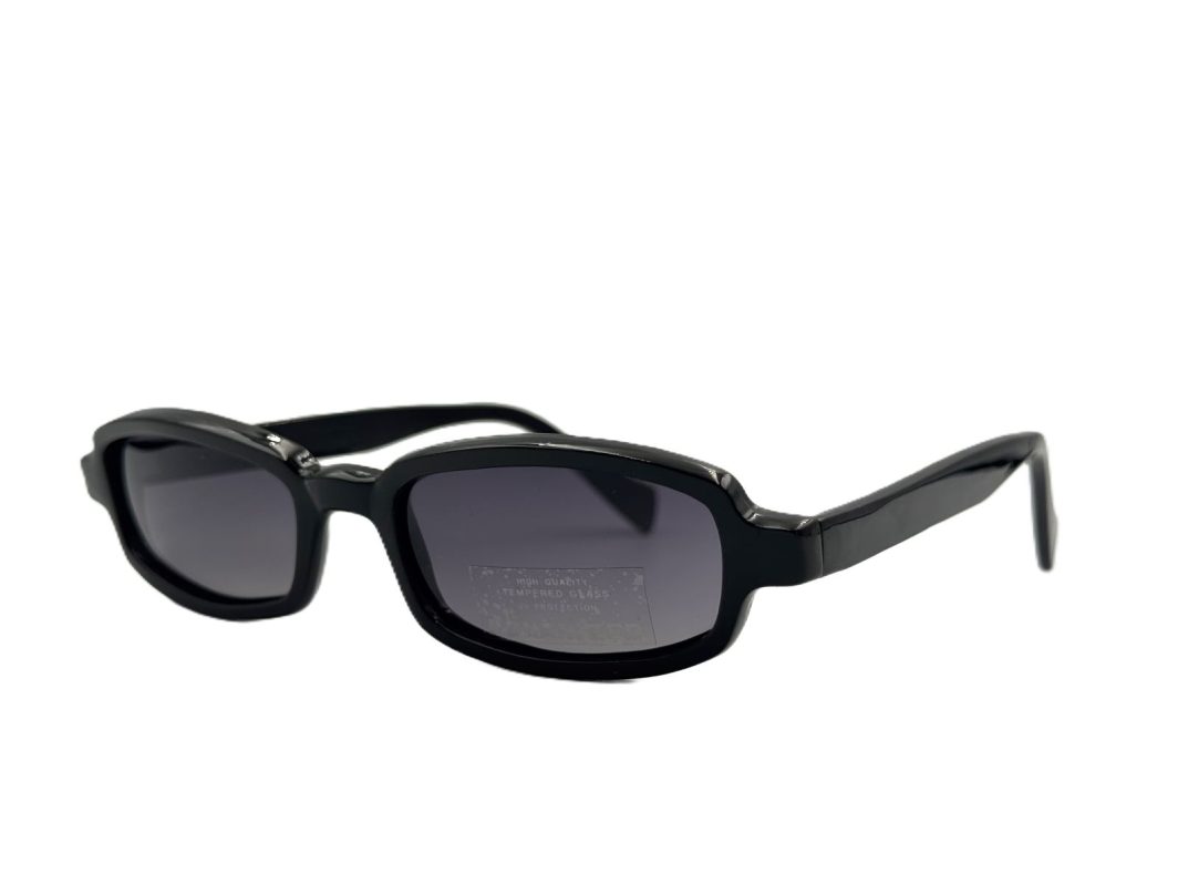 Sunglasses Superbia 51 21 004