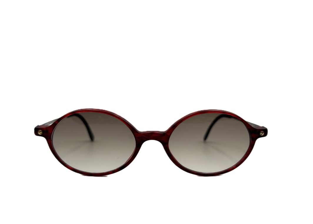 Sunglasses Vogue VO2101 W801 S