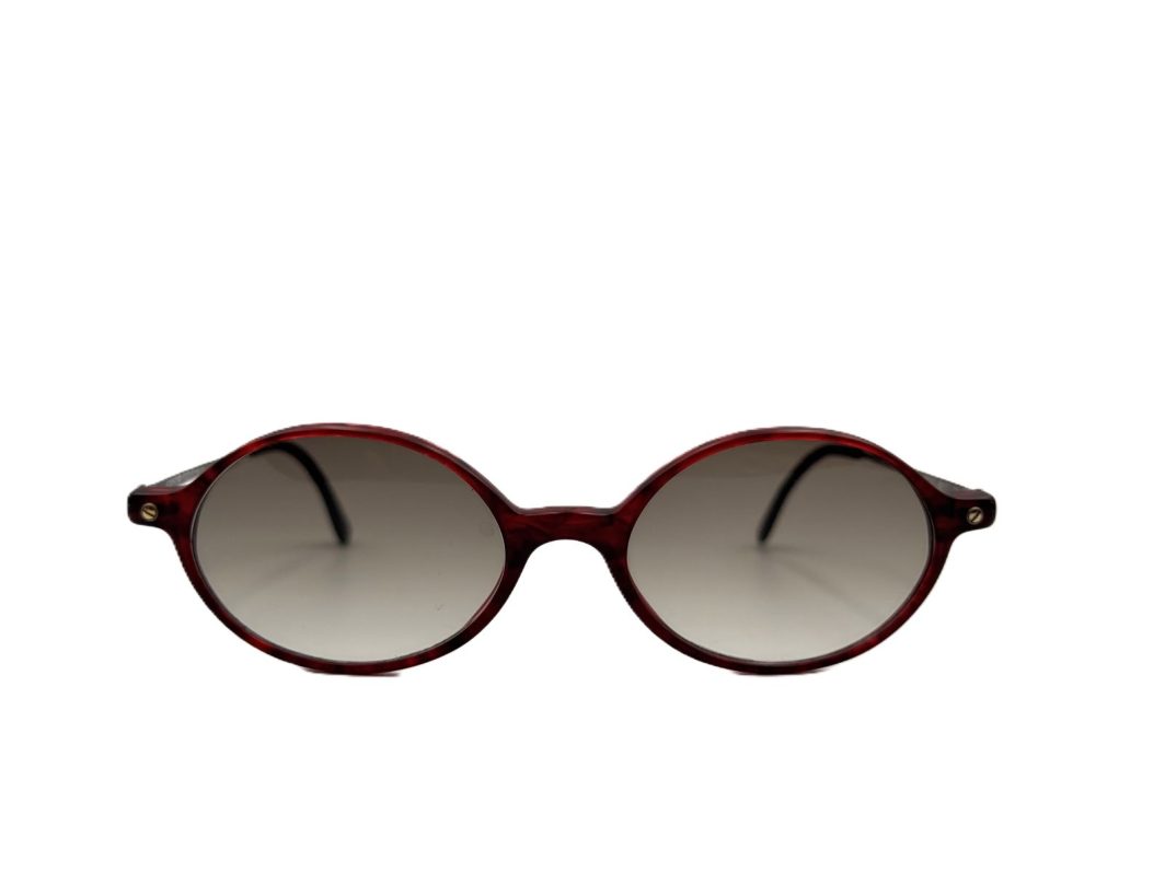 Sunglasses Vogue VO2101 W801 S