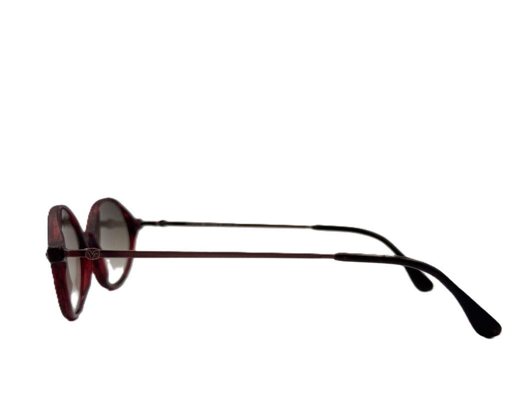 Sunglasses Vogue VO2101 W801 S - Image 3