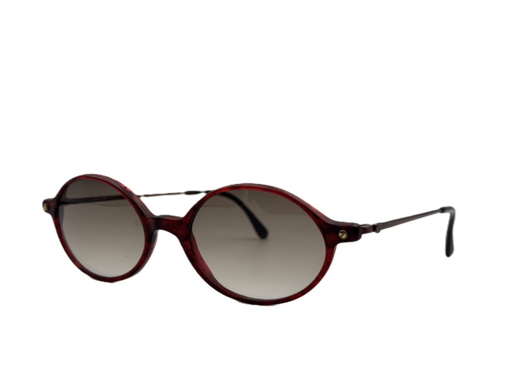 Sunglasses Vogue VO2101 W801 S