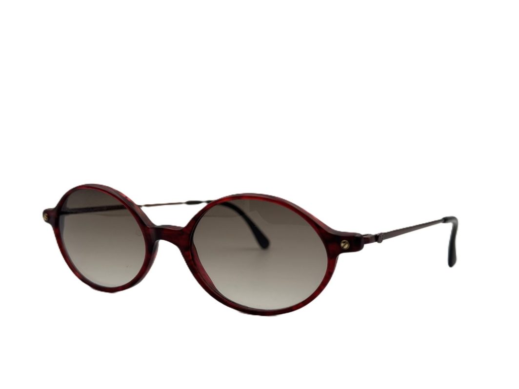Sunglasses Vogue VO2101 W801 S