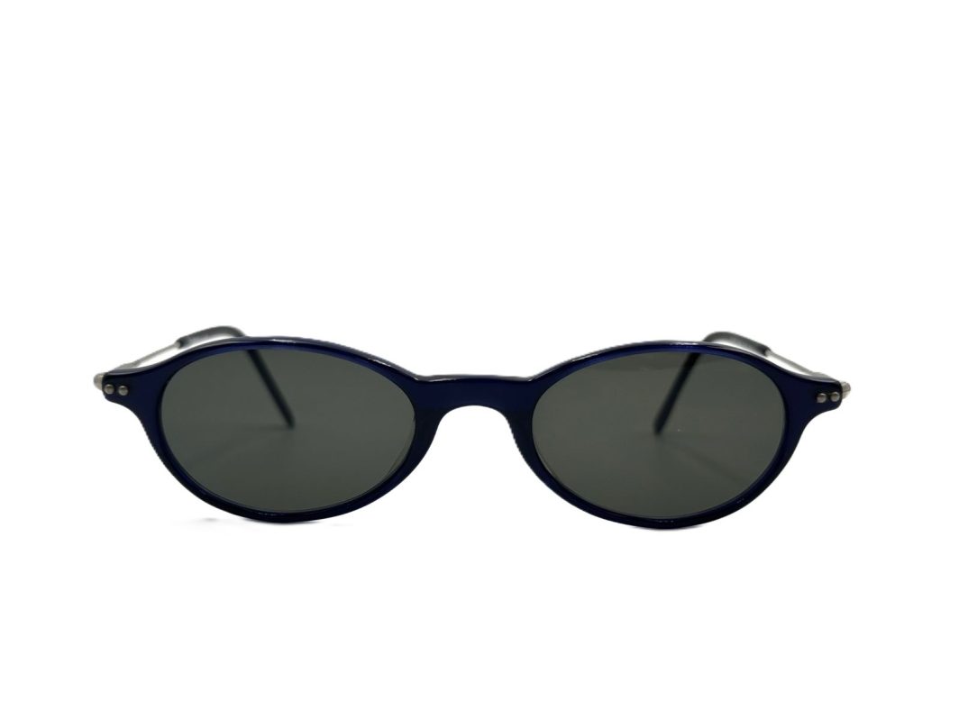 Sunglasses Vogue VO2158 W890 - Image 2