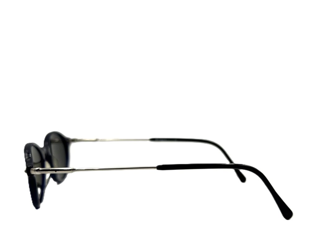 Sunglasses Vogue VO2158 W890