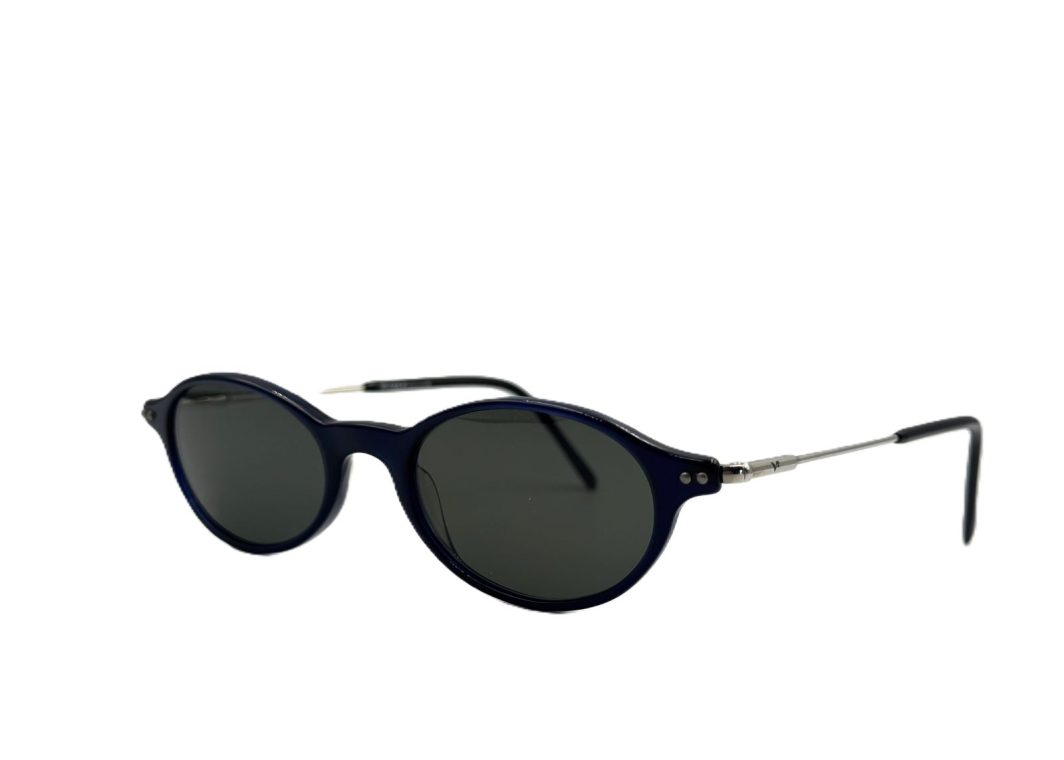 Sunglasses Vogue VO2158 W890