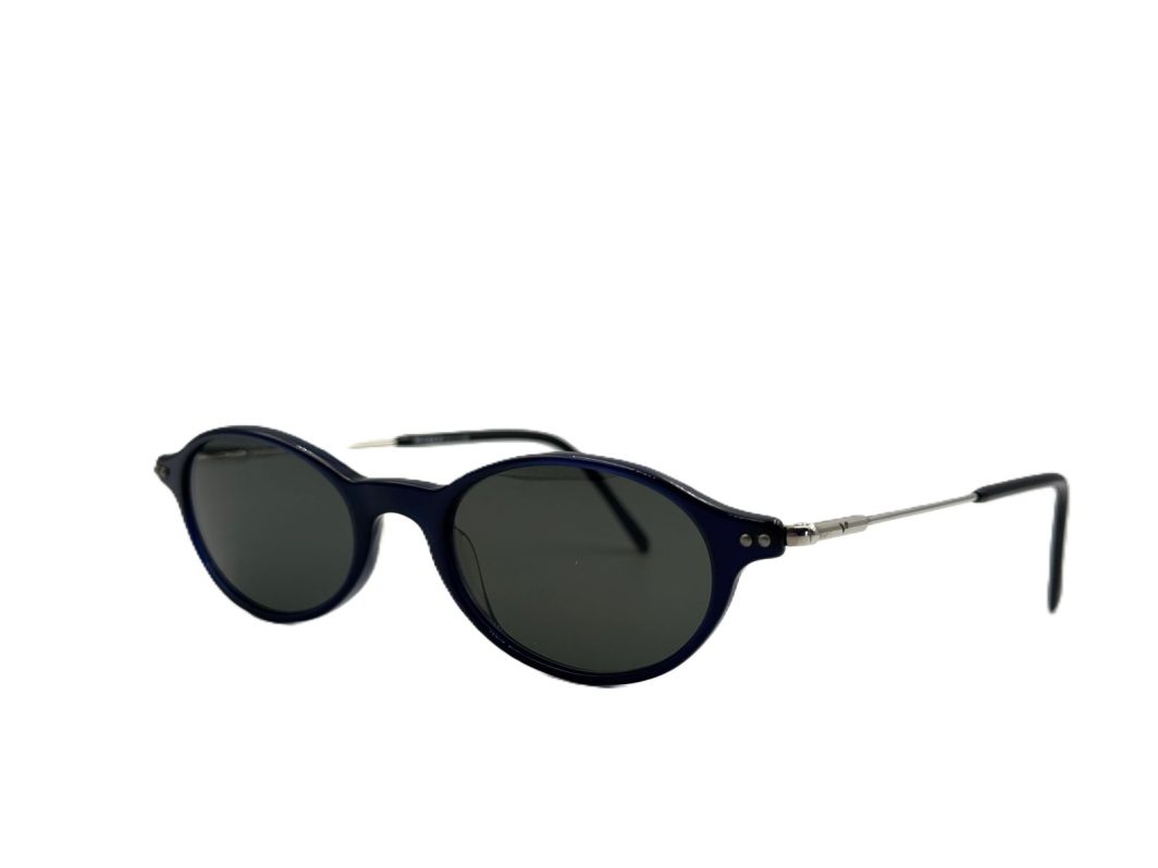 Sunglasses Vogue VO2158 W890