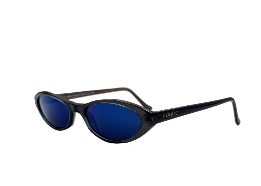 Sunglasses Vogue VO2249 1026 