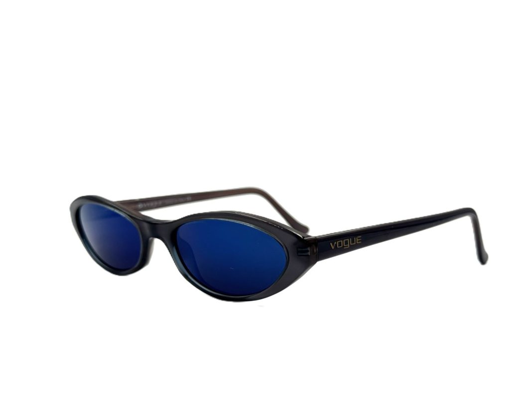 Sunglasses Vogue VO2249 1026