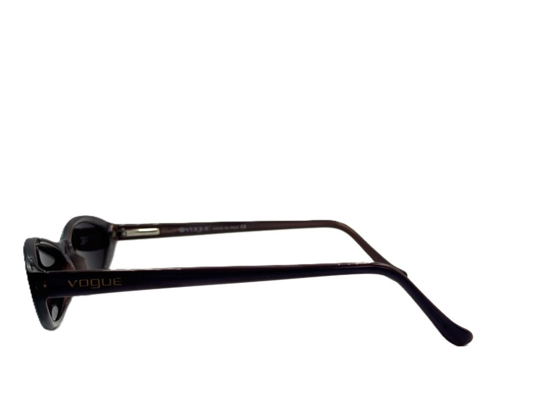 Sunglasses Vogue VO2249 1026