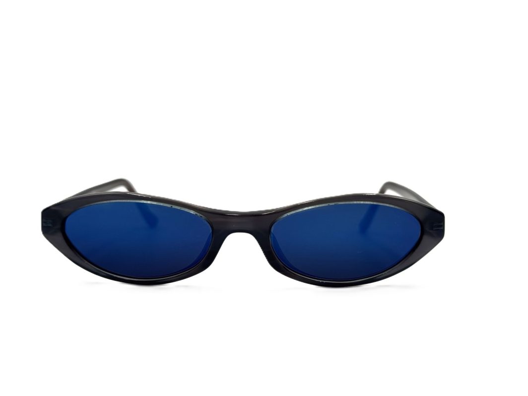 Sunglasses Vogue VO2249 1026