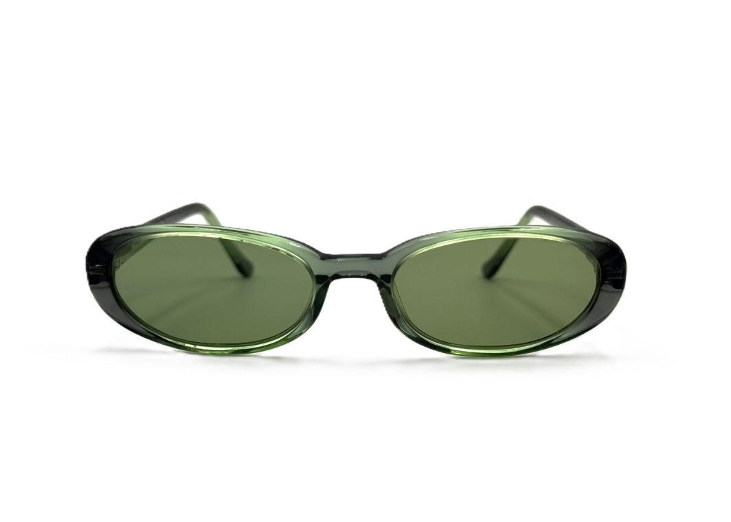 Sunglasses Vogue VO2250 1044