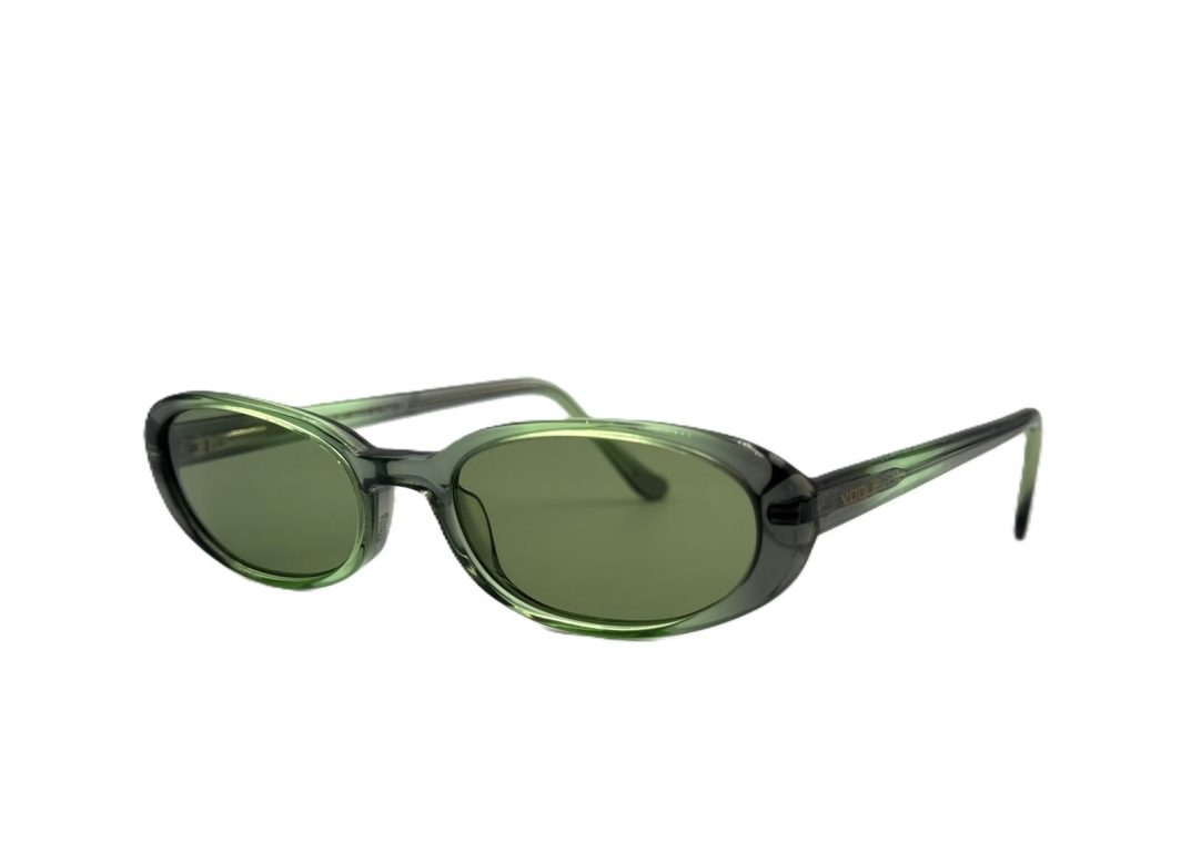 Sunglasses Vogue VO2250 1044