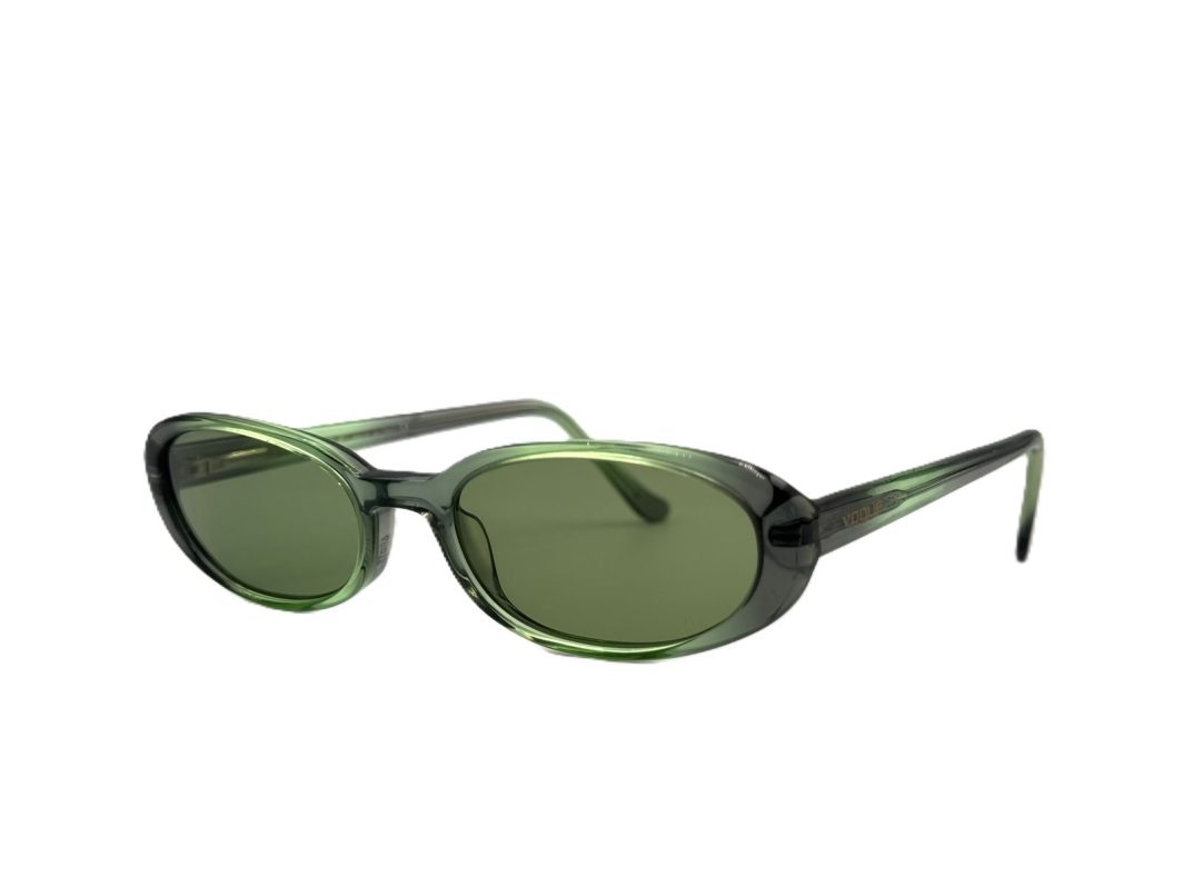 Sunglasses Vogue VO2250 1044
