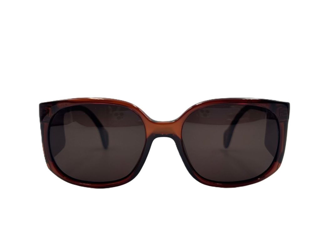Sunglasses Zeiss West Germany 7044 2082