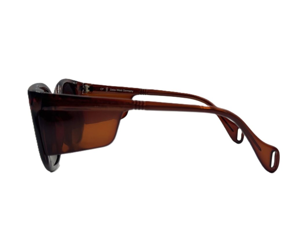 Sunglasses Zeiss West Germany 7044 2082