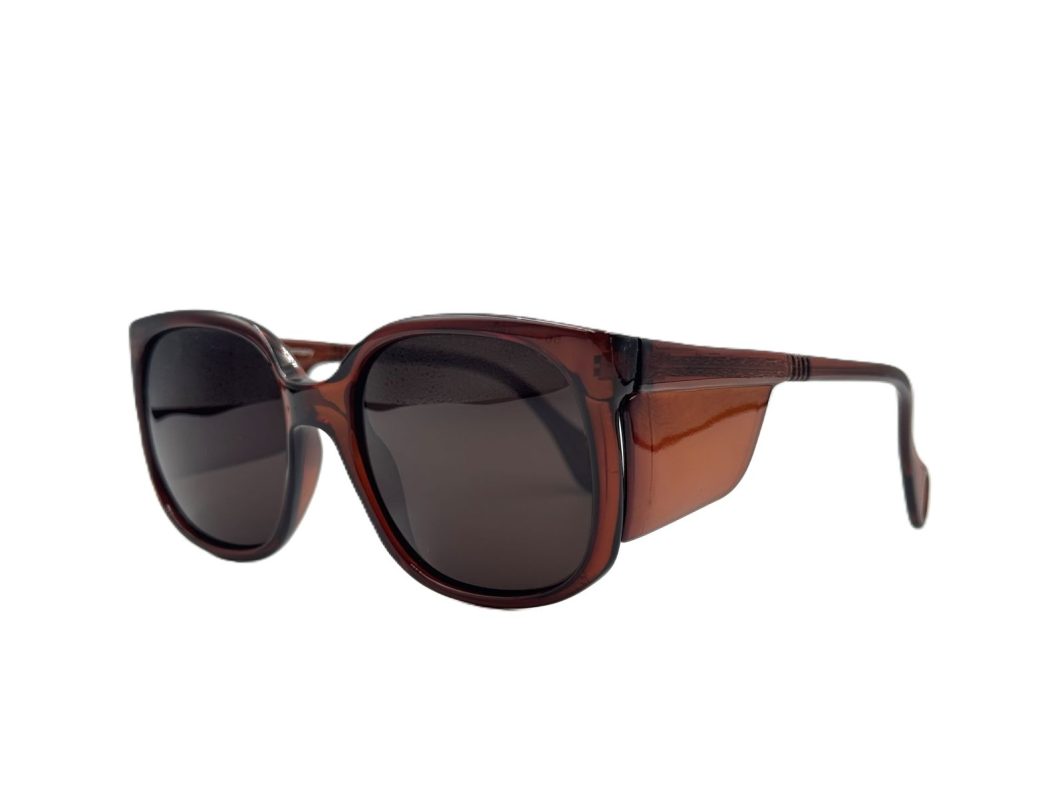Sunglasses Zeiss West Germany 7044 2082