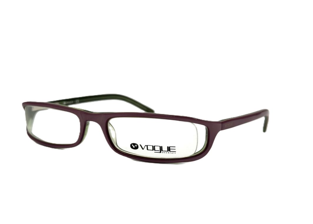 Eyewear Frame Vogue VO 2386 1380 