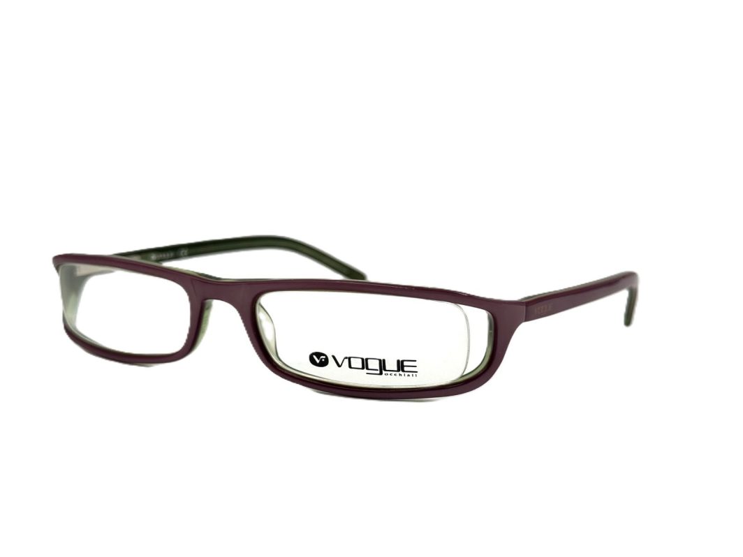 Eyewear Frame Vogue VO 2386 1380
