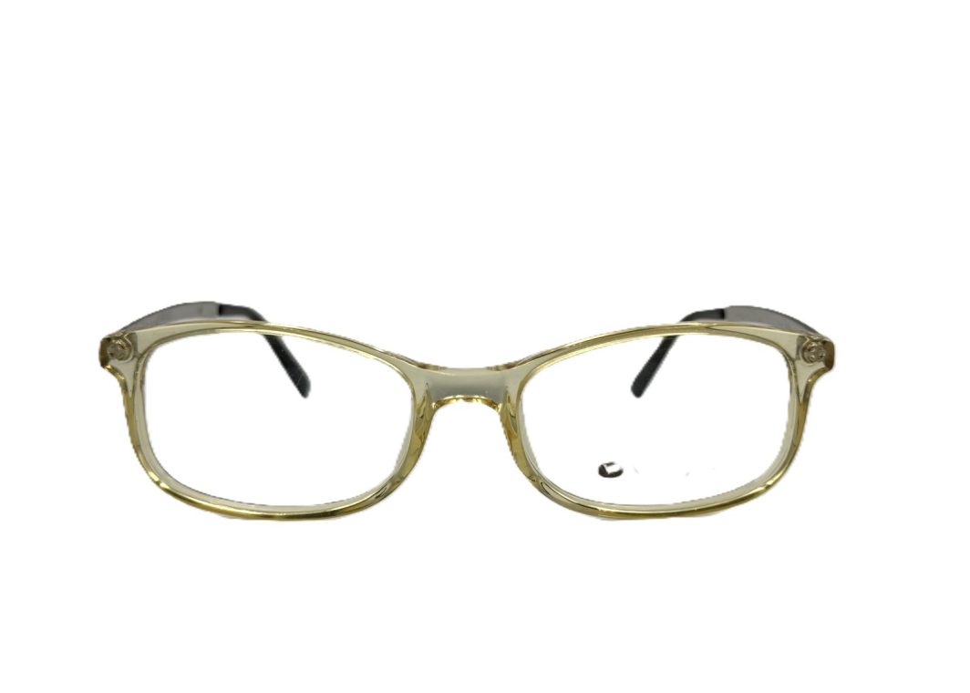 Eyewear Frame Vogue VO2134 W745