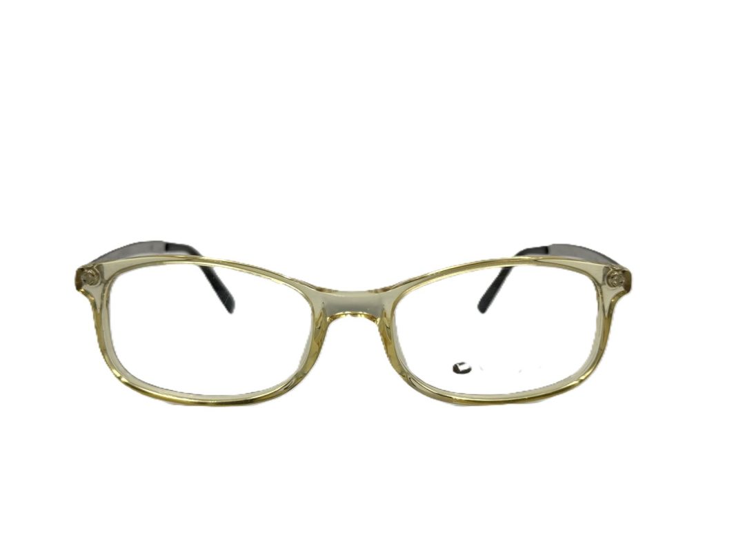 Eyewear Frame Vogue VO2134 W745