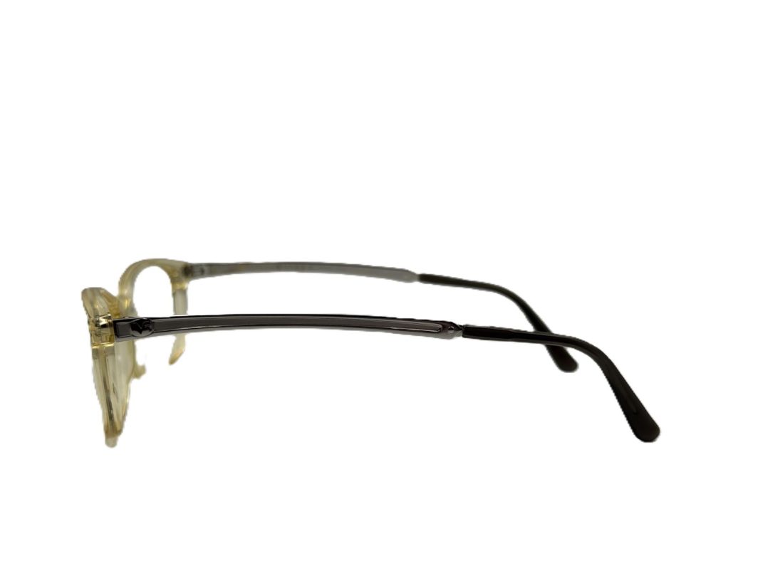 Eyewear Frame Vogue VO2134 W745