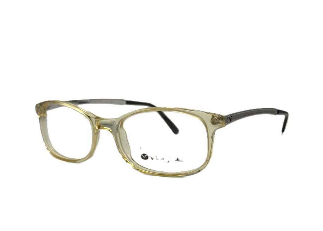 Eyewear Frame Vogue VO2134 W745