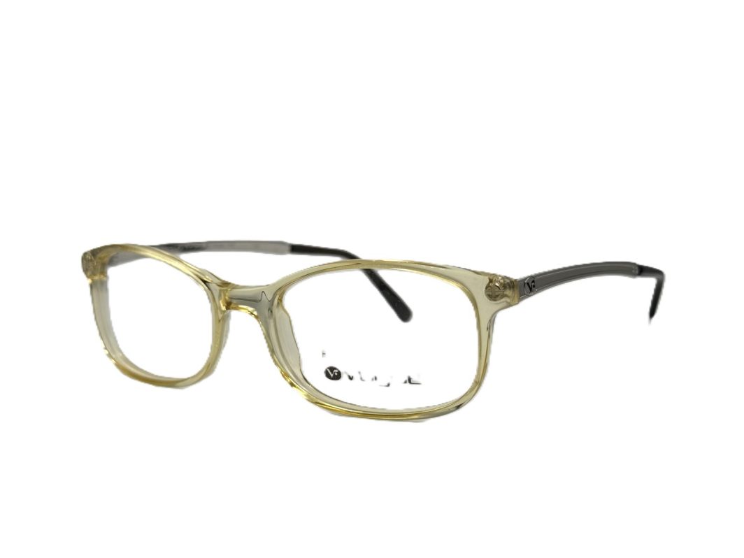 Eyewear Frame Vogue VO2134 W745