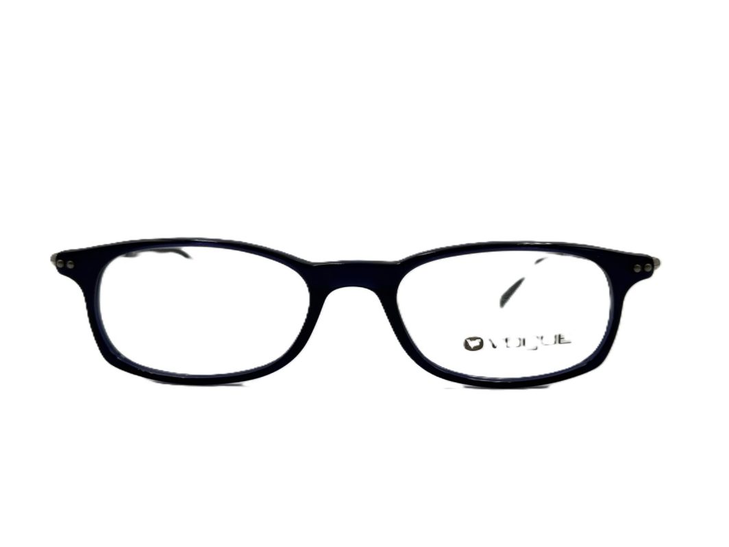 Eyewear Frame Vogue VO2157 W890