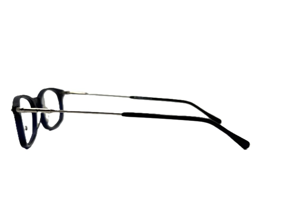 Eyewear Frame Vogue VO2157 W890 - Image 3