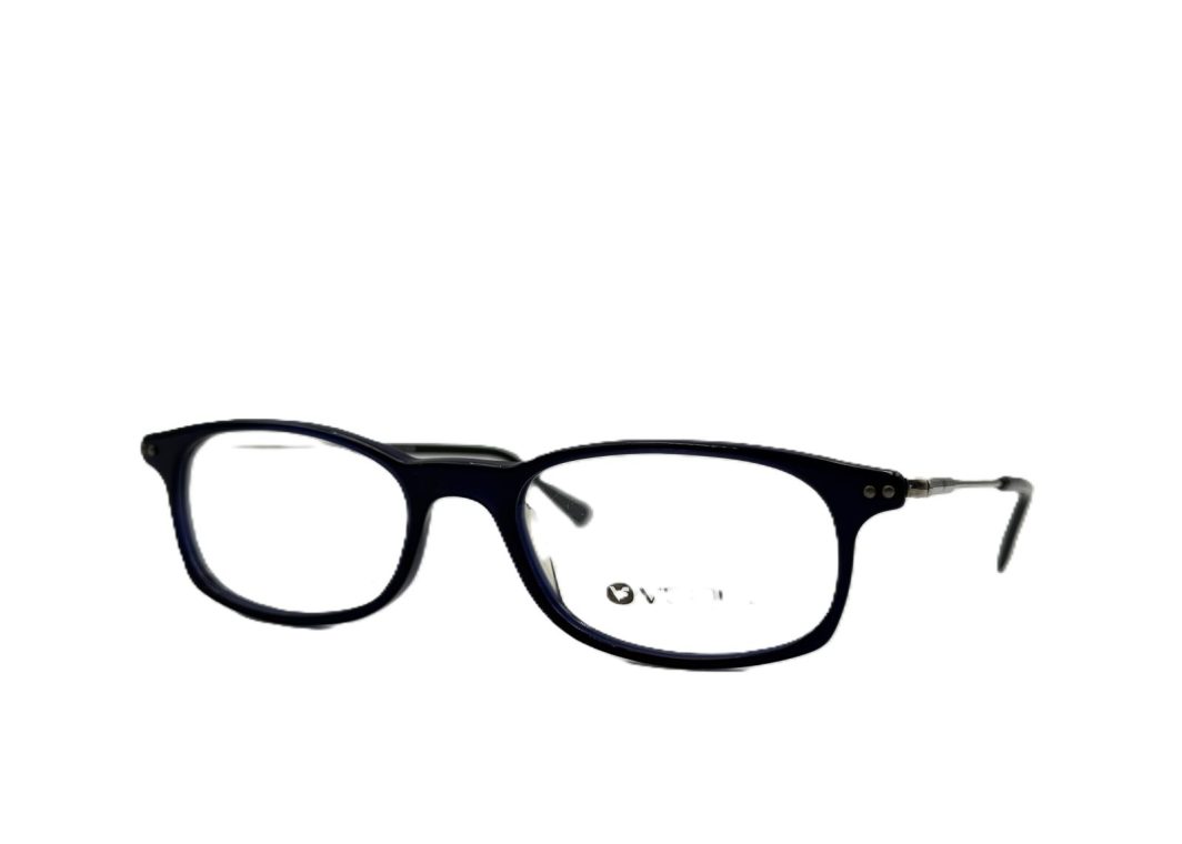 Eyewear Frame Vogue VO2157 W890