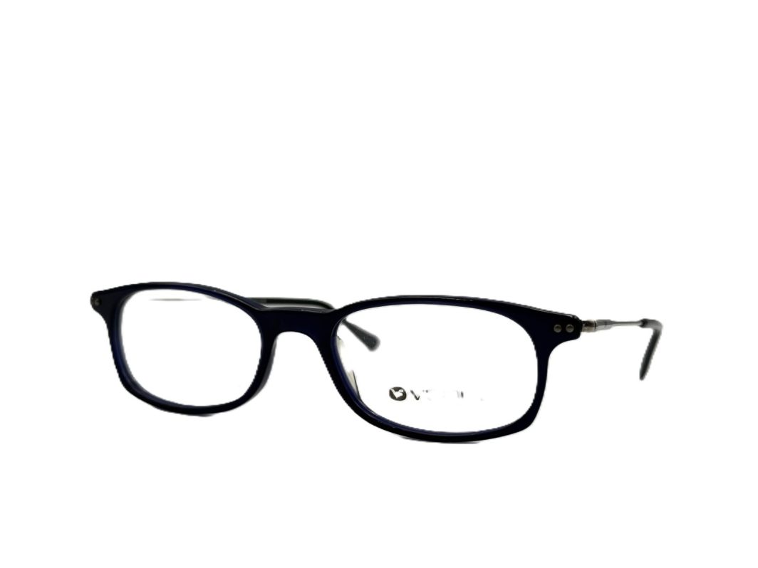 Eyewear Frame Vogue VO2157 W890