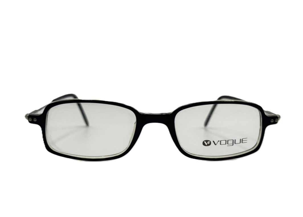 Eyewear Frame Vogue VO2159 W827