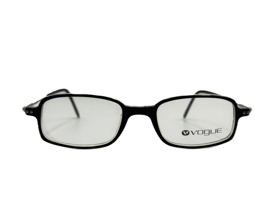 Eyewear Frame Vogue VO2159 W827