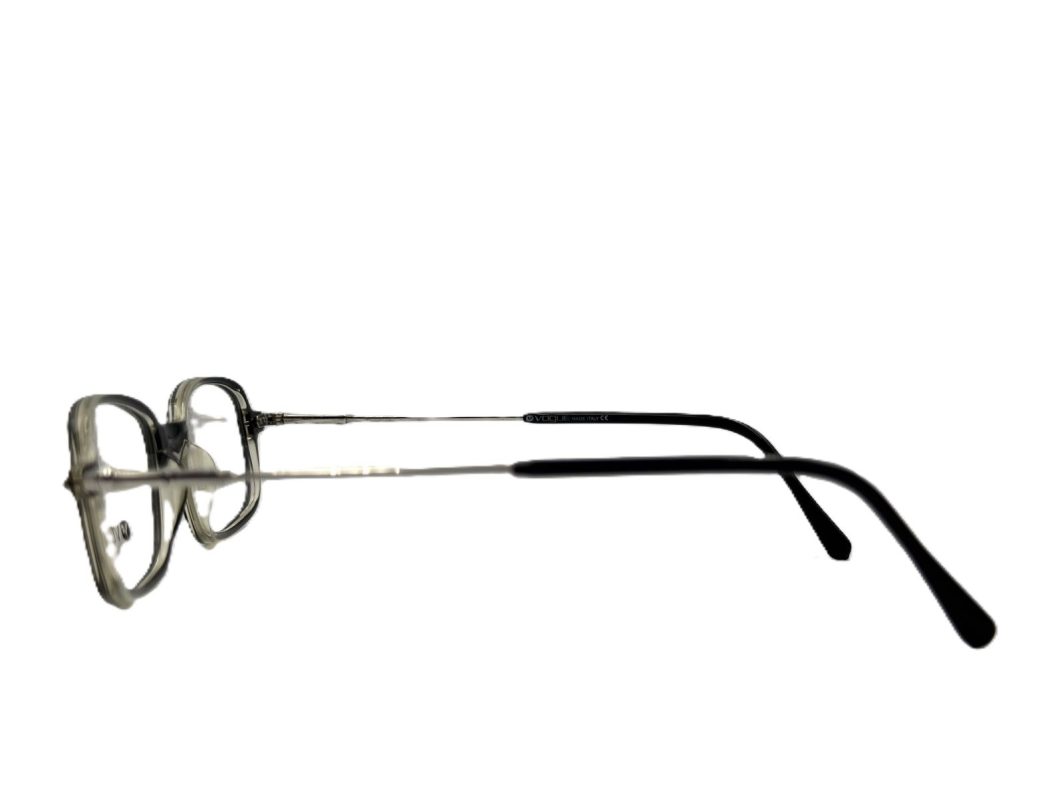 Eyewear Frame Vogue VO2159 W827