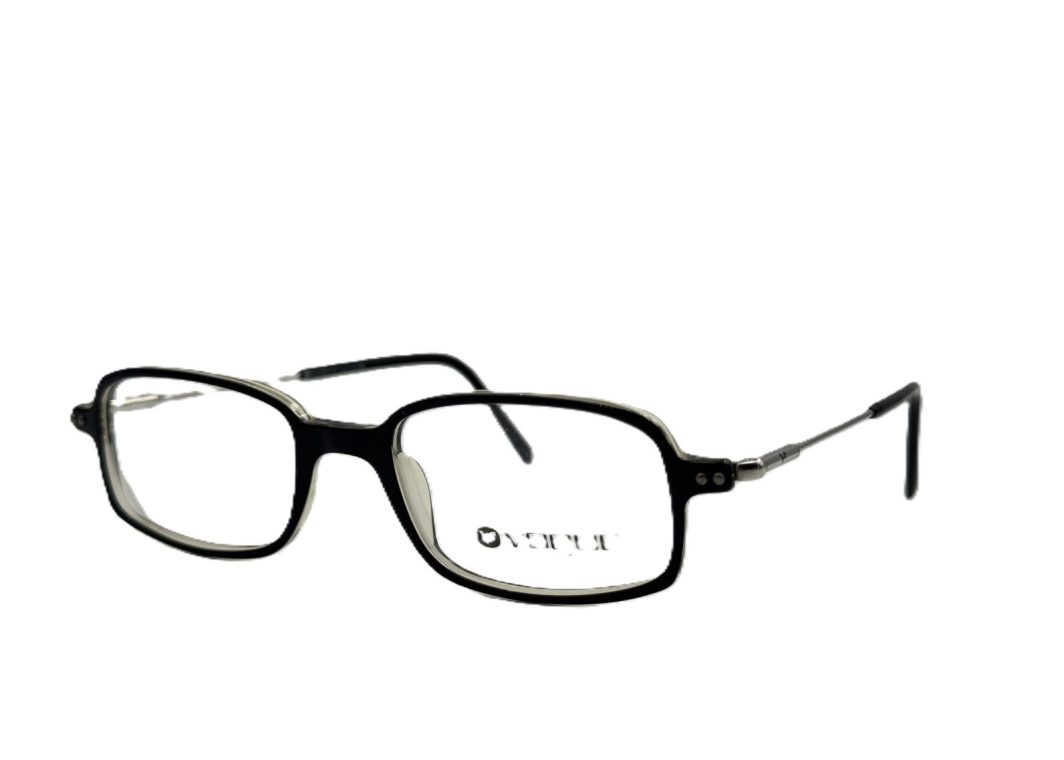 Eyewear Frame Vogue VO2159 W827