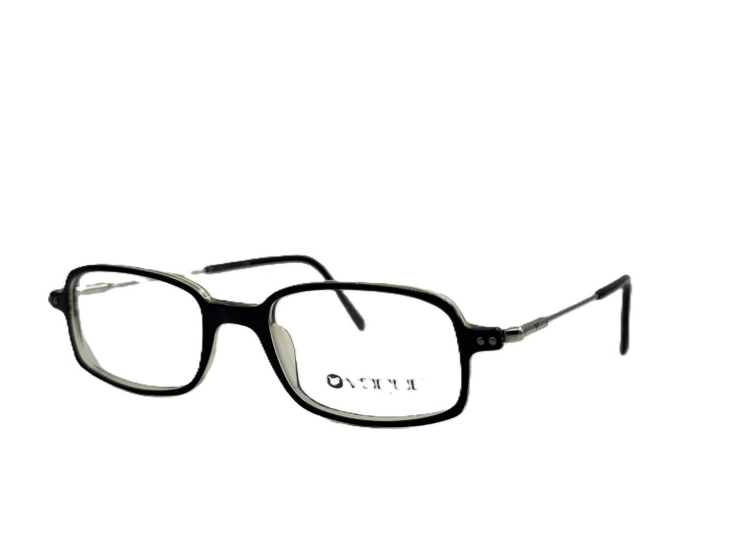 Eyewear Frame Vogue VO2159 W827