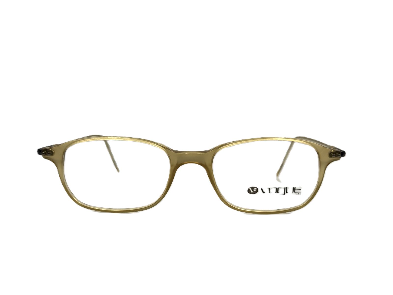 Eyewear Frame Vogue VO2172 W900