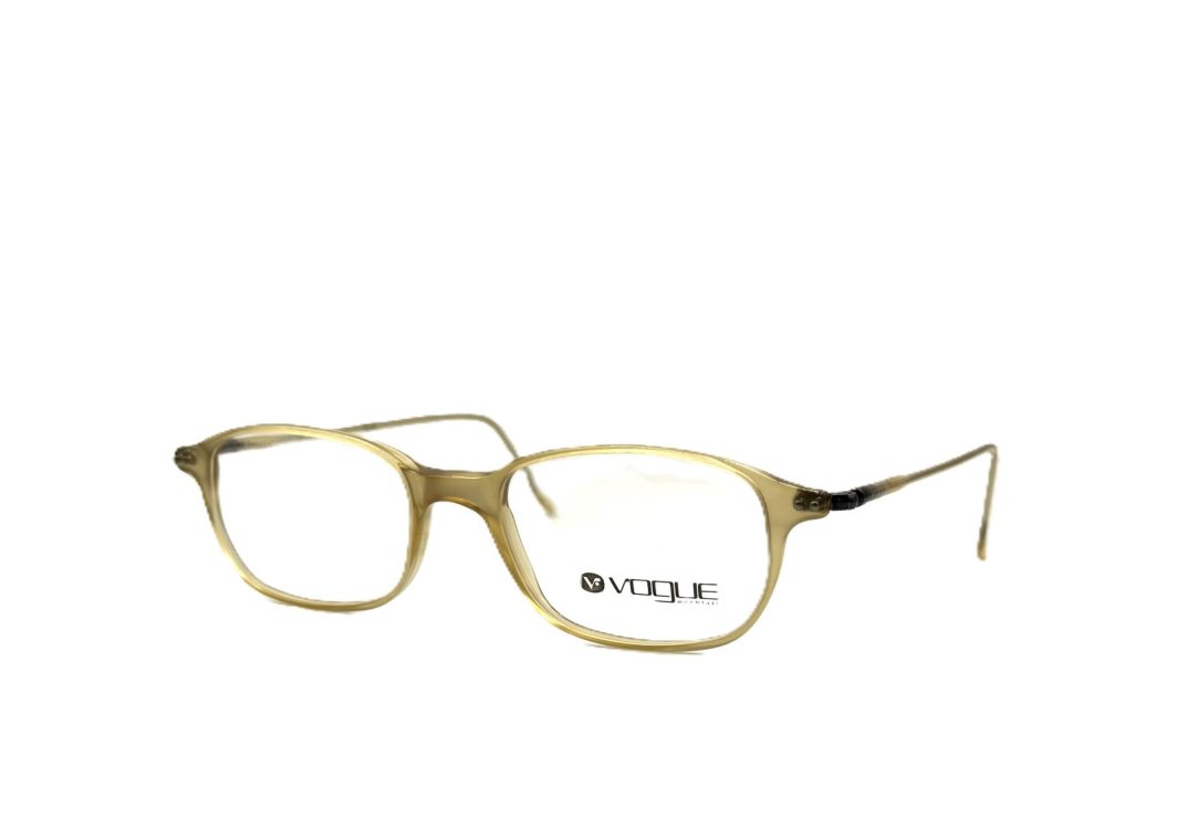 Eyewear Frame Vogue VO2172 W900