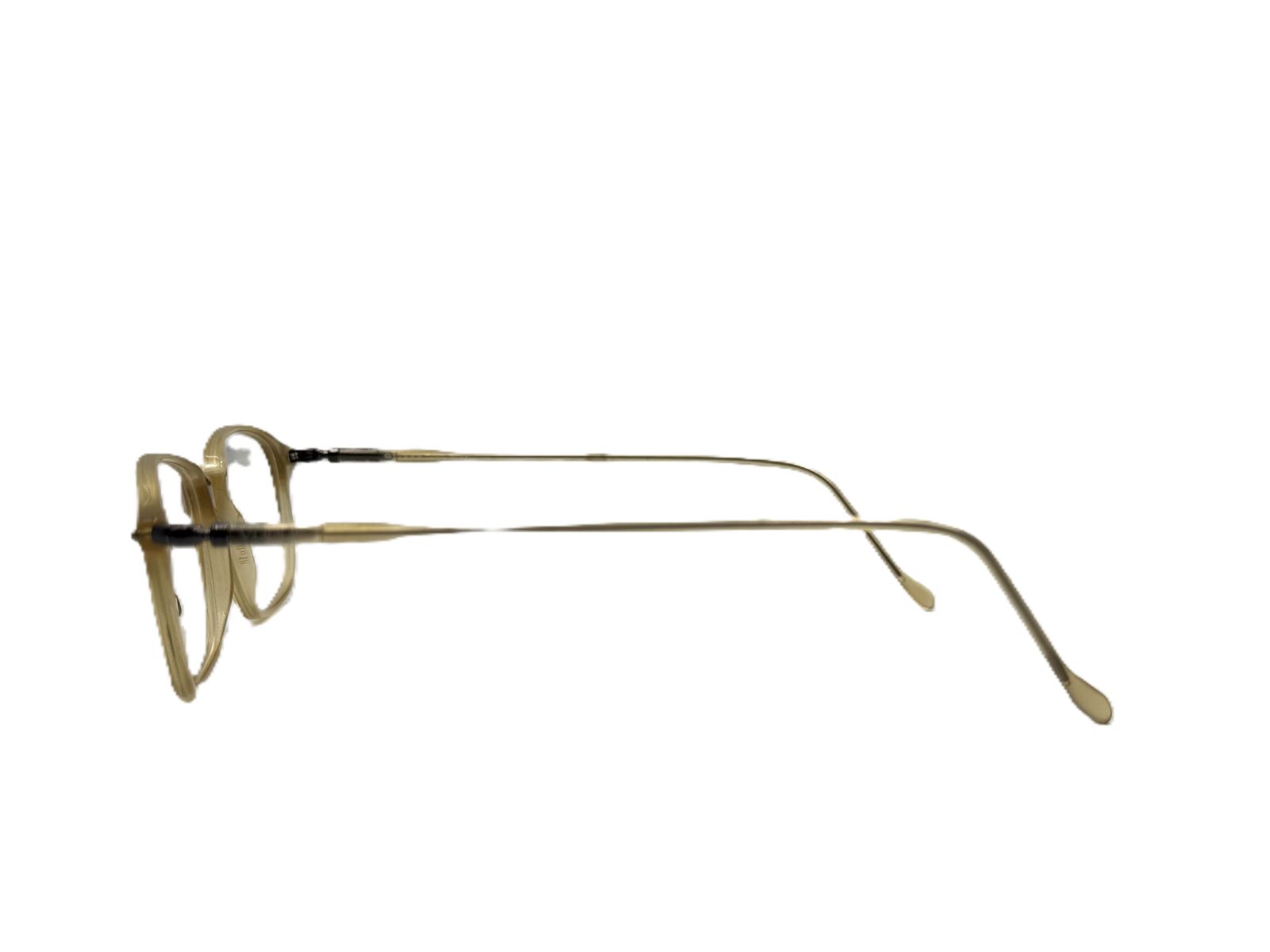 Eyewear Frame Vogue VO2172 W900
