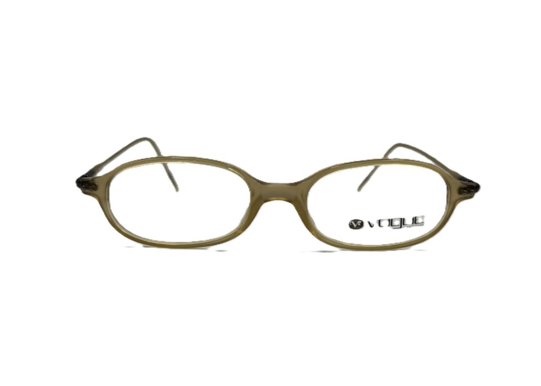 Eyewear Frame Vogue VO2173 W900