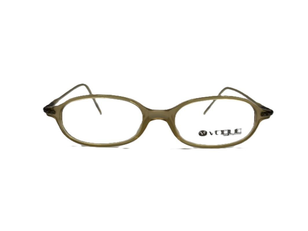 Eyewear Frame Vogue VO2173 W900