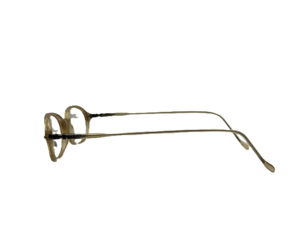 Eyewear Frame Vogue VO2173 W900