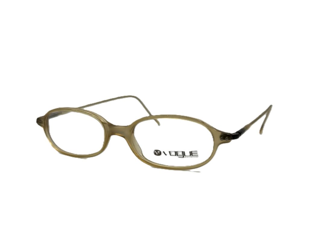 Eyewear Frame Vogue VO2173 W900
