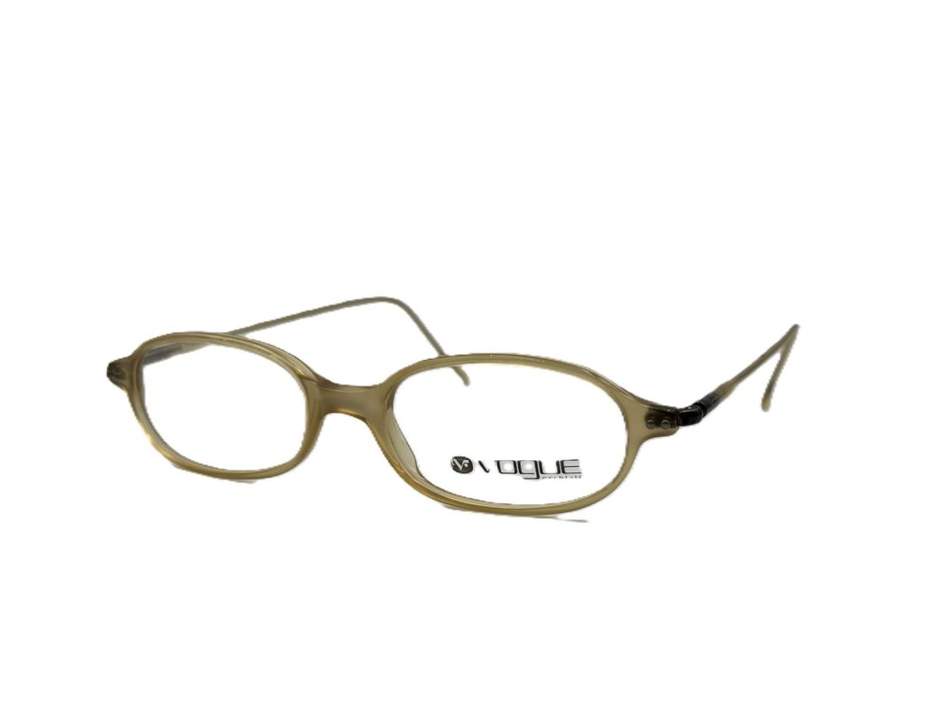 Eyewear Frame Vogue VO2173 W900
