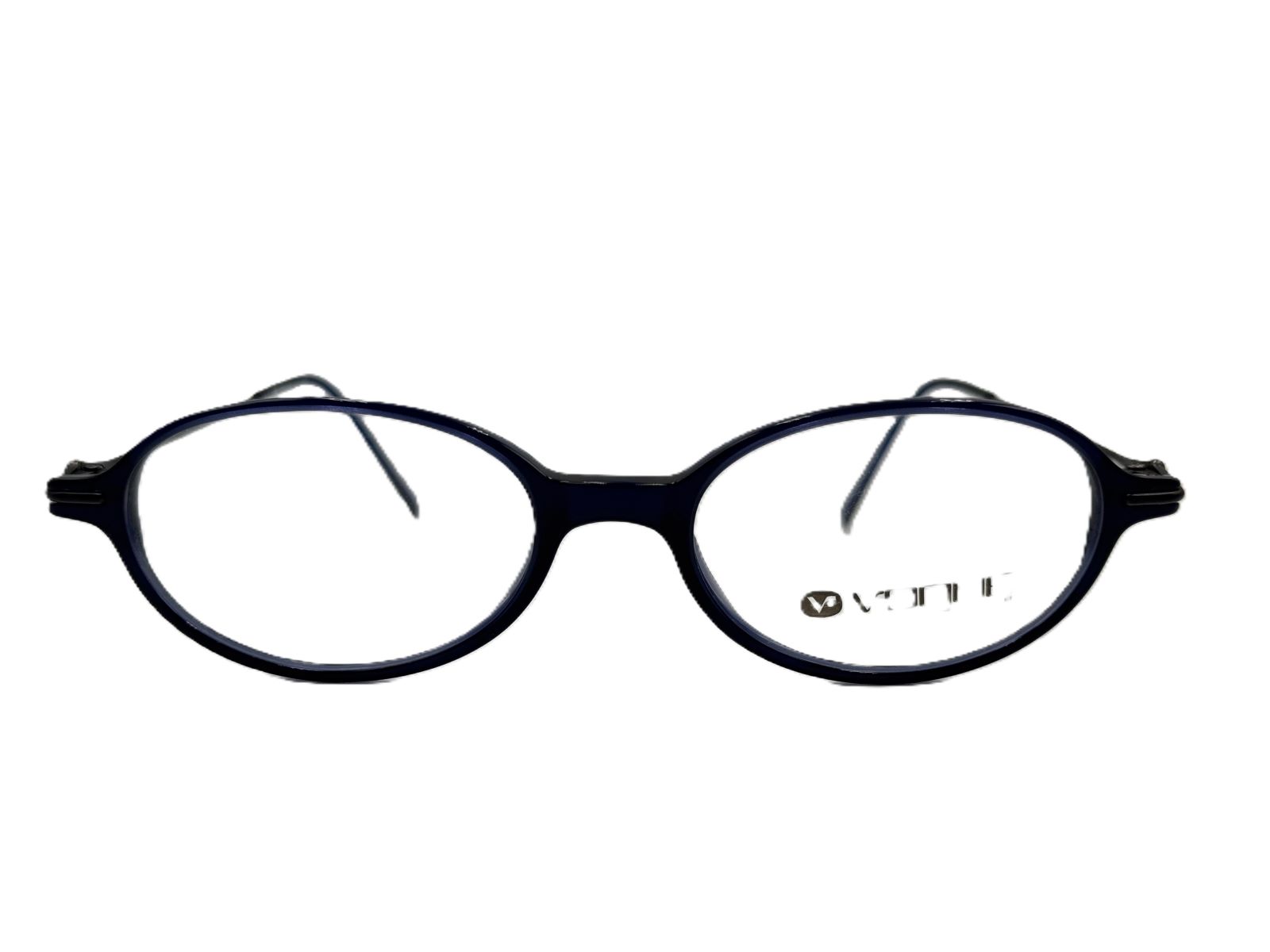 Eyewear Frame Vogue VO2175 W890