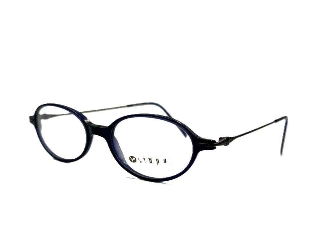 Eyewear Frame Vogue VO2175 W890