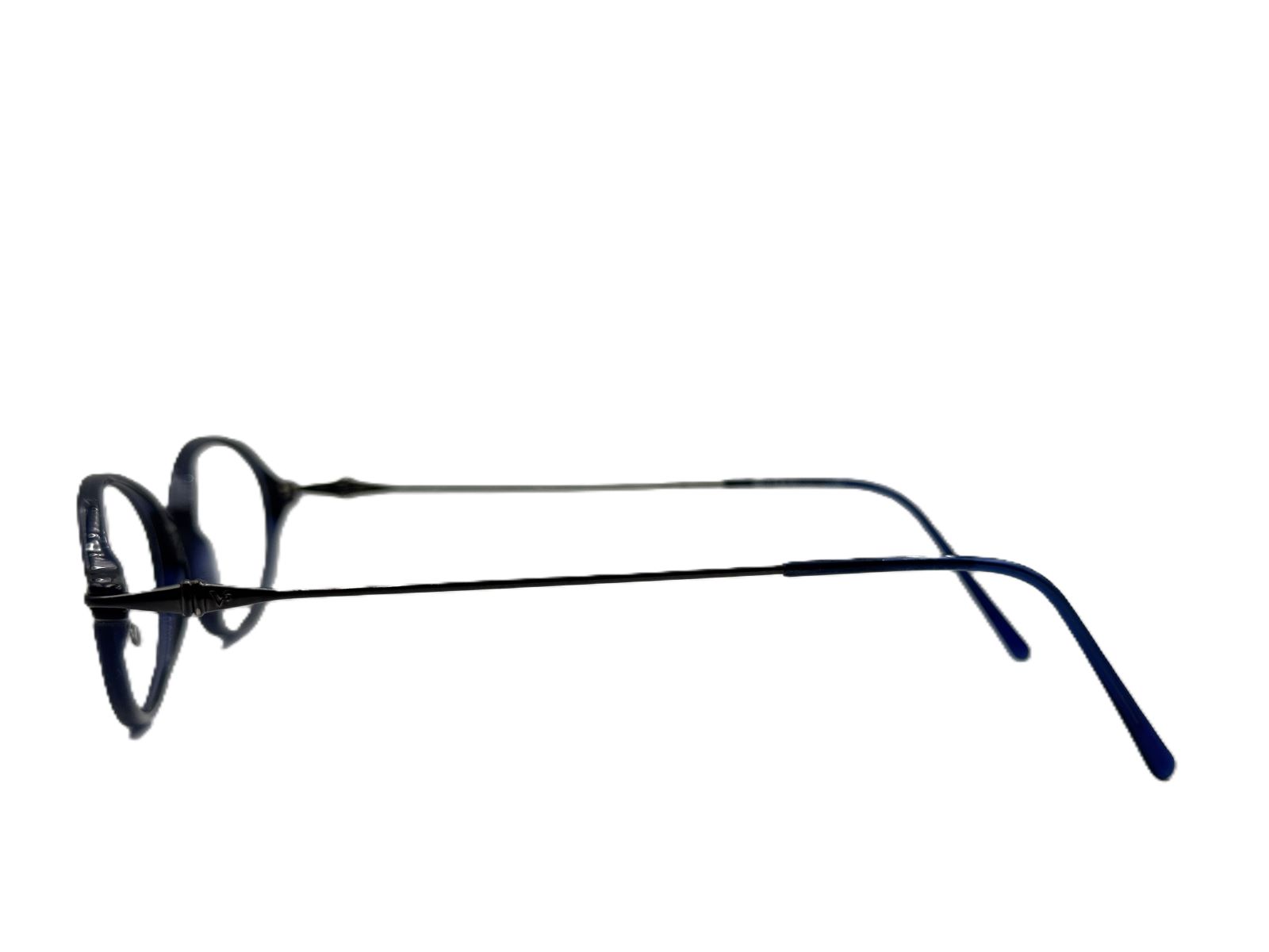 Eyewear Frame Vogue VO2175 W890