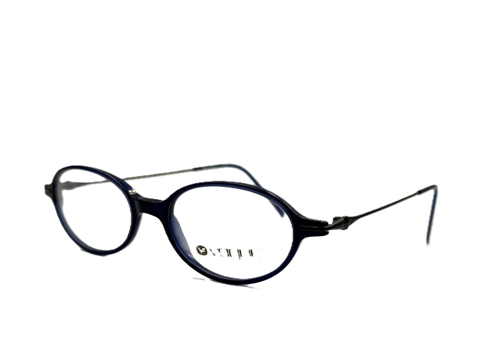 Eyewear Frame Vogue VO2175 W890