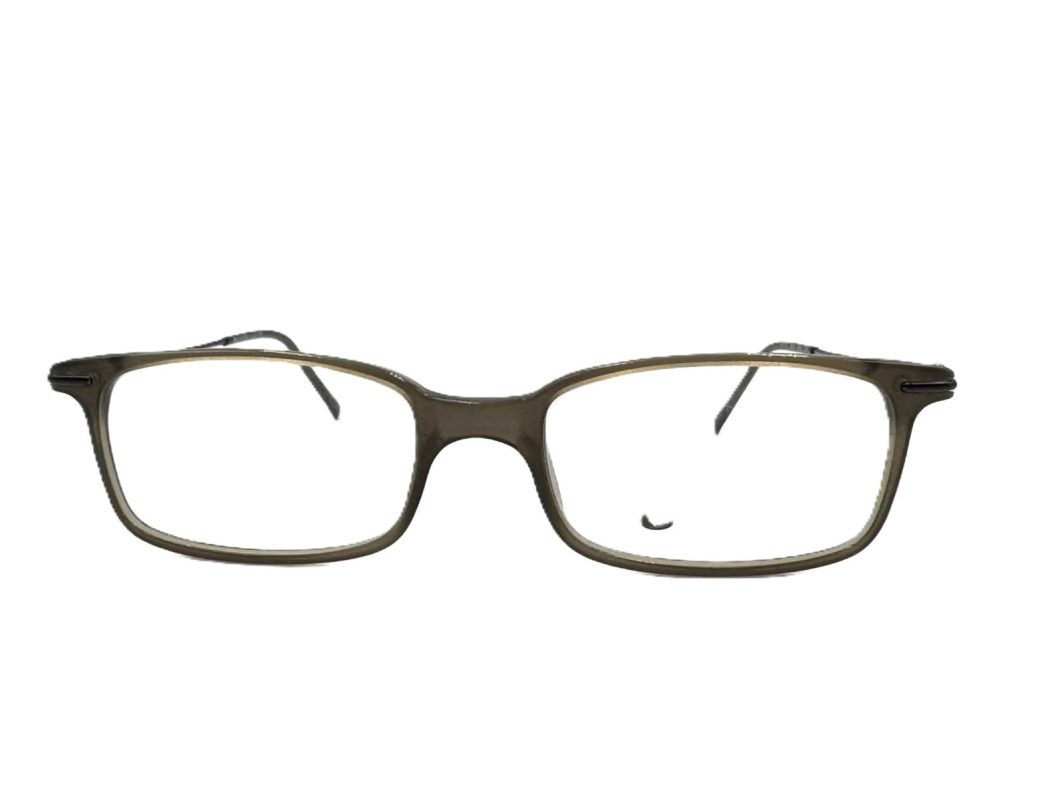 Eyewear Frame Vogue VO2176 W916 - Image 2