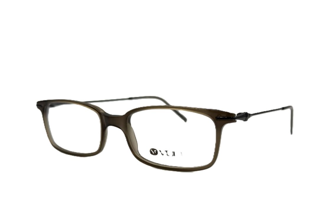 Eyewear Frame Vogue VO2176 W916